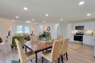133 Winged Elm Ln, Mooresville, NC 28115 - Photo 6