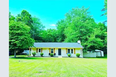 133 Winged Elm Lane, Mooresville, NC 28115 - Photo 1