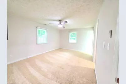 133 Winged Elm Lane, Mooresville, NC 28115 - Photo 16
