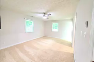 133 Winged Elm Ln, Mooresville, NC 28115 - Photo 16