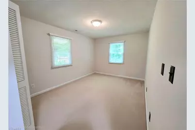 133 Winged Elm Lane, Mooresville, NC 28115 - Photo 14