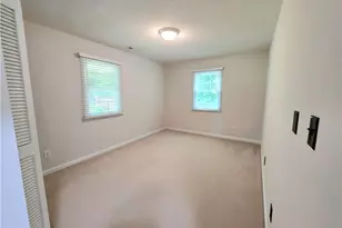 133 Winged Elm Ln, Mooresville, NC 28115 - Photo 14