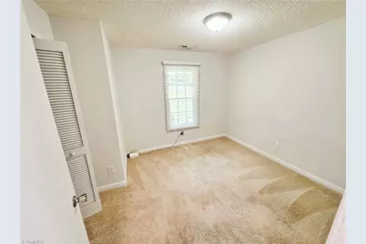133 Winged Elm Lane, Mooresville, NC 28115 - Photo 12