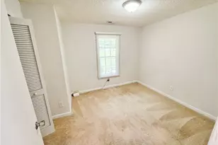 133 Winged Elm Ln, Mooresville, NC 28115 - Photo 12