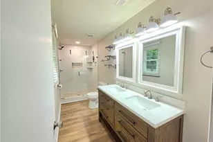 133 Winged Elm Ln, Mooresville, NC 28115 - Photo 18