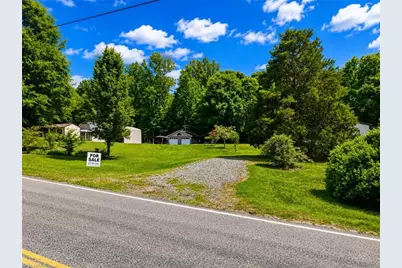 0 Rich Hilton Road, Thomasville, NC 27360 - Photo 12