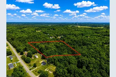 0 Rich Hilton Road, Thomasville, NC 27360 - Photo 2