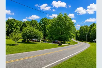 0 Rich Hilton Road, Thomasville, NC 27360 - Photo 22