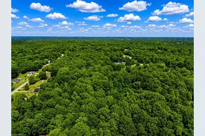 0 Rich Hilton Road, Thomasville, NC 27360 - Photo 8