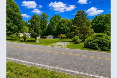 0 Rich Hilton Road, Thomasville, NC 27360 - Photo 4