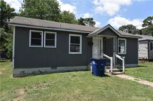 2016 Bertha St, Winston-Salem, NC 27107 - Photo 2