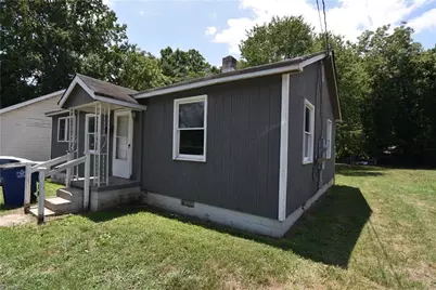 2016 Bertha Street, Winston-Salem, NC 27107 - Photo 1