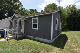 2016 Bertha St, Winston-Salem, NC 27107 - Photo 1
