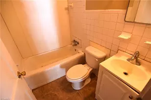 2016 Bertha St, Winston-Salem, NC 27107 - Photo 8