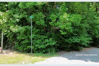 460 Joan Drive, Lexington, NC 27292 - Photo 8
