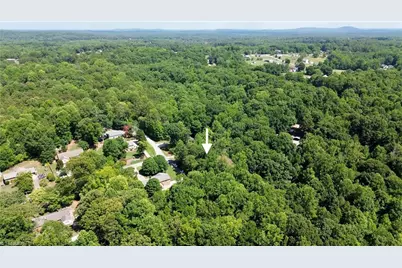 460 Joan Drive, Lexington, NC 27292 - Photo 6