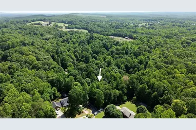 460 Joan Drive, Lexington, NC 27292 - Photo 4