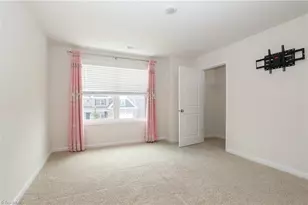 4237 Toucan Trl, High Point, NC 27265 - Photo 36