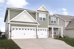 4237 Toucan Trl, High Point, NC 27265 - Photo 14