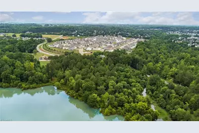 4237 Toucan Trail #4237, High Point, NC 27265 - Photo 10