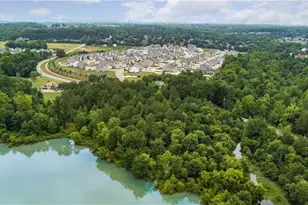 4237 Toucan Trl, High Point, NC 27265 - Photo 10