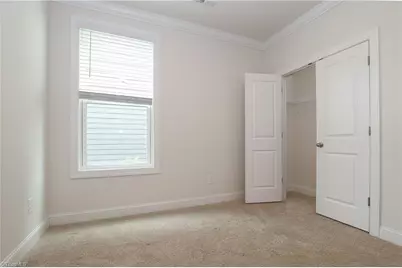 4237 Toucan Trail, High Point, NC 27265 - Photo 32