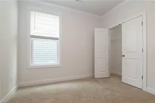 4237 Toucan Trl, High Point, NC 27265 - Photo 32