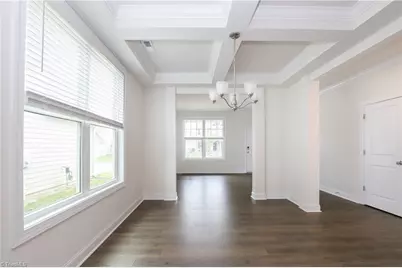 4237 Toucan Trail #4237, High Point, NC 27265 - Photo 22