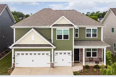 4237 Toucan Trail, High Point, NC 27265 - Photo 1