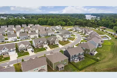 4237 Toucan Trail #4237, High Point, NC 27265 - Photo 8