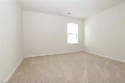 4237 Toucan Trail #4237, High Point, NC 27265 - Photo 36