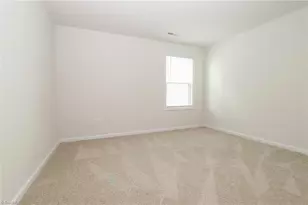 4237 Toucan Trl, High Point, NC 27265 - Photo 38