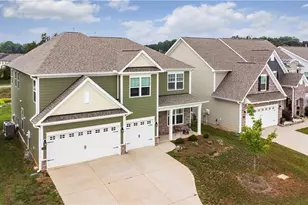 4237 Toucan Trl, High Point, NC 27265 - Photo 4