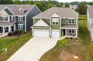 4237 Toucan Trl, High Point, NC 27265 - Photo 6