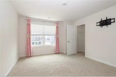 4237 Toucan Trail #4237, High Point, NC 27265 - Photo 34