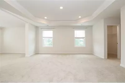 4237 Toucan Trail #4237, High Point, NC 27265 - Photo 38