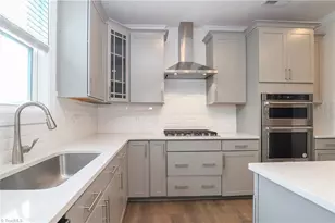 4237 Toucan Trl, High Point, NC 27265 - Photo 26