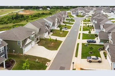 4237 Toucan Trail #4237, High Point, NC 27265 - Photo 6
