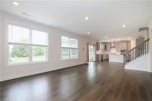 4237 Toucan Trl, High Point, NC 27265 - Photo 28