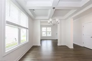 4237 Toucan Trl, High Point, NC 27265 - Photo 24