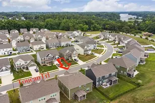 4237 Toucan Trl, High Point, NC 27265 - Photo 10