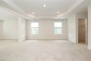 4237 Toucan Trl, High Point, NC 27265 - Photo 40