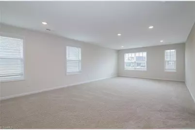 4237 Toucan Trail, High Point, NC 27265 - Photo 34