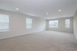 4237 Toucan Trl, High Point, NC 27265 - Photo 34