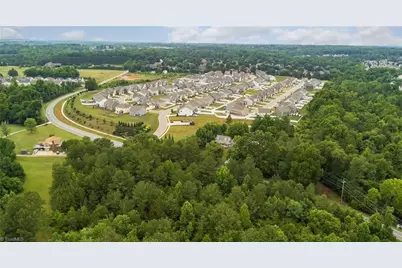 4237 Toucan Trail, High Point, NC 27265 - Photo 12