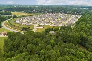 4237 Toucan Trl, High Point, NC 27265 - Photo 12