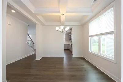4237 Toucan Trail, High Point, NC 27265 - Photo 22
