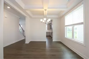 4237 Toucan Trl, High Point, NC 27265 - Photo 22