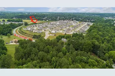 4237 Toucan Trail, High Point, NC 27265 - Photo 20