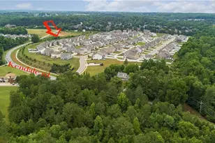 4237 Toucan Trl, High Point, NC 27265 - Photo 20